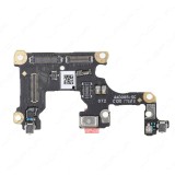 Flex Microfon Oppo R15 Pro