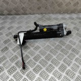 Amortizor haion st&acirc;nga AUDI A6 4G2, C7, 4GC 2011 OEM: 4G5827851B 22751321