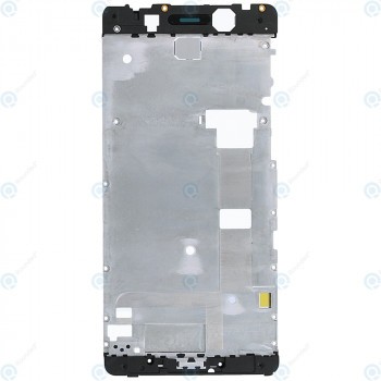 Suport LCD Nokia 6 MEPLE61001A foto