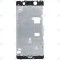 Suport LCD Nokia 6 MEPLE61001A