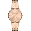 Ceas Dama, Armani Exchange, Lola AX5581 - Marime universala
