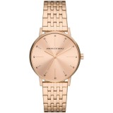 Ceas Dama, Armani Exchange, Lola AX5581 - Marime universala