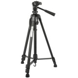 Trepied foto telescopic Weifeng WT-3520 universal 54 -140 cm