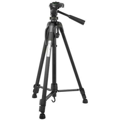 Trepied foto telescopic Weifeng WT-3520 universal 54 -140 cm foto