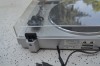 Pick up Pioneer PL 460