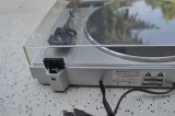Pick up Pioneer PL 460