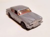 Rolls Royce Silver Shadow II - Matchbox, 1:64