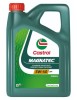 Ulei motor auto CASTROL MAGNATEC DIESEL DPF 5W40, 4L