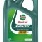 Ulei motor auto CASTROL MAGNATEC DIESEL DPF 5W40, 4L