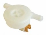 Debimetru Original Bosch Masina Spalat Vase - Compatibilitate Extinsa (Verificare Model)