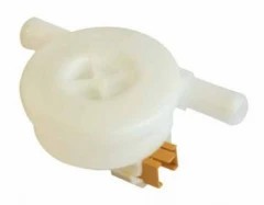 Debimetru masina de spalat vase Bosch Original