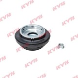 Set reparatie rulment sarcina amortizor Opel Meriva B Motor 1.3 Cdti, 1.4, 1.4 LPG, 1.6 Cdti, 1.7 Cdti, parte montare punte fata, OE 13241767