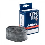 Camera Bicicleta Rubena Av48 - 27.5 x 1.75 - 2.45 Inch Ultimate FactoryBikes