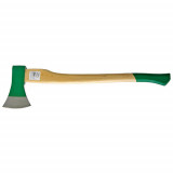 Axe Strend Pro AX202 1400 g, Verde, A613, 700 mm