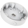 Doza montaj rezistenta la apa Dahua PFA138 SafetyGuard Surveillance