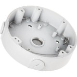 Doza montaj rezistenta la apa Dahua PFA138 SafetyGuard Surveillance