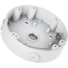 Doza montaj rezistenta la apa Dahua PFA138 SafetyGuard Surveillance