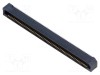 Conector PCB-PCB mamă PIN 140 0,8mm ERF8 aurit SMT SAMTEC