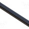 Conector PCB-PCB mamă PIN 140 0,8mm ERF8 aurit SMT SAMTEC