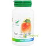 Pectina de Mar 60cps