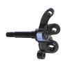 Cuveta partea stanga Bashan PowerForce Cod Produs: MX_NEW PF 12 183 0036ML