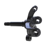 Cuveta partea stanga Bashan PowerForce Cod Produs: MX_NEW PF 12 183 0036ML