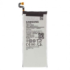 Acumulator Samsung Galaxy S7 Edge G935 EB-BG935ABE OEM foto
