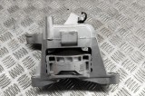 MG MG 3 2024 OEM: 11145910 SKU: 28842375
