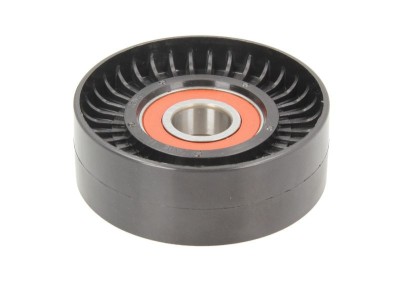Intinzator curea transmisie AUDI A5 (8T3) (2007 - 2016) BTA E2A0006BTA foto