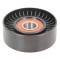 Intinzator curea transmisie AUDI A4 Avant (8K5, B8) (2007 - 2015) BTA E2A0006BTA
