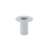 Ghid pentru frigider BOSCH 00617682 00425583 BALAY SIEMENS Original