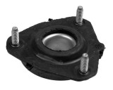 SACHS 802 329 Rulment sarcina suport arc