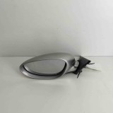 Oglinda laterală st&acirc;nga PORSCHE BOXSTER 986 2001 OEM: 99673121900,996.731.219.00
