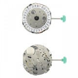Miyota FS00 Mecanism Ceas Quartz