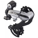 Schimbator Spate Shimano Acera Rd-M360-S-Sgs, 7/8 Vit., Prindere Directa, Argint... Cod:ERDM360SGSS