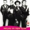 The Clash The Essential Clash DVD (2004)