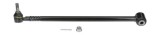 Brat suspensie roata Hyundai Santa F&eacute; I, Santa Fe I SUV Motor 2.0, 2.0 CRDi, 2.0 CRDi 4x4, 2.0 CRDi tractiune integrala, 2.4 16V, 2.4 16V 4x4, 2.4