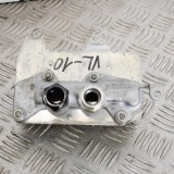 Răcitor de ulei MERCEDES-BENZ E W213 2018 OEM: A0995006300 | 3825232