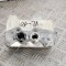 Răcitor de ulei MERCEDES-BENZ E W213 2018 OEM: A0995006300 | 3825232