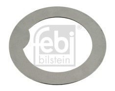 FEBI BILSTEIN 10405 saiba foto
