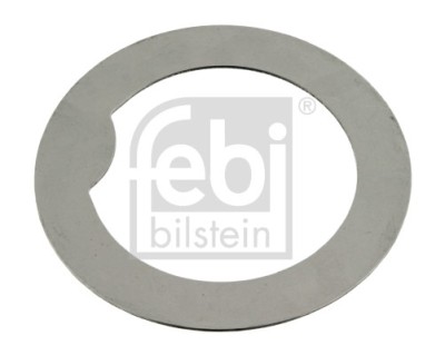 FEBI BILSTEIN 10405 saiba foto
