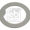FEBI BILSTEIN 10405 saiba