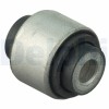 DELPHI TD1652W suport,trapez
