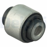 DELPHI TD1652W suport,trapez