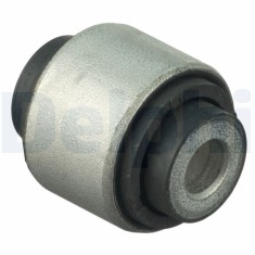 DELPHI TD1652W suport,trapez