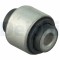 DELPHI TD1652W suport,trapez