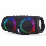 Cumpara ieftin Boxa portabila cu bluetooth Q YX810 USB 30W