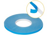 Banda dublu adeziva termoconductoare barete led 100x10.5mm