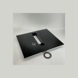 Plită ceramică ELICA SPP0205754 Original