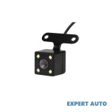 Camera marsarier hd v09 pentru sisteme dvr 12v cod: cns-1012-v09 Alta marca Alt model #7
